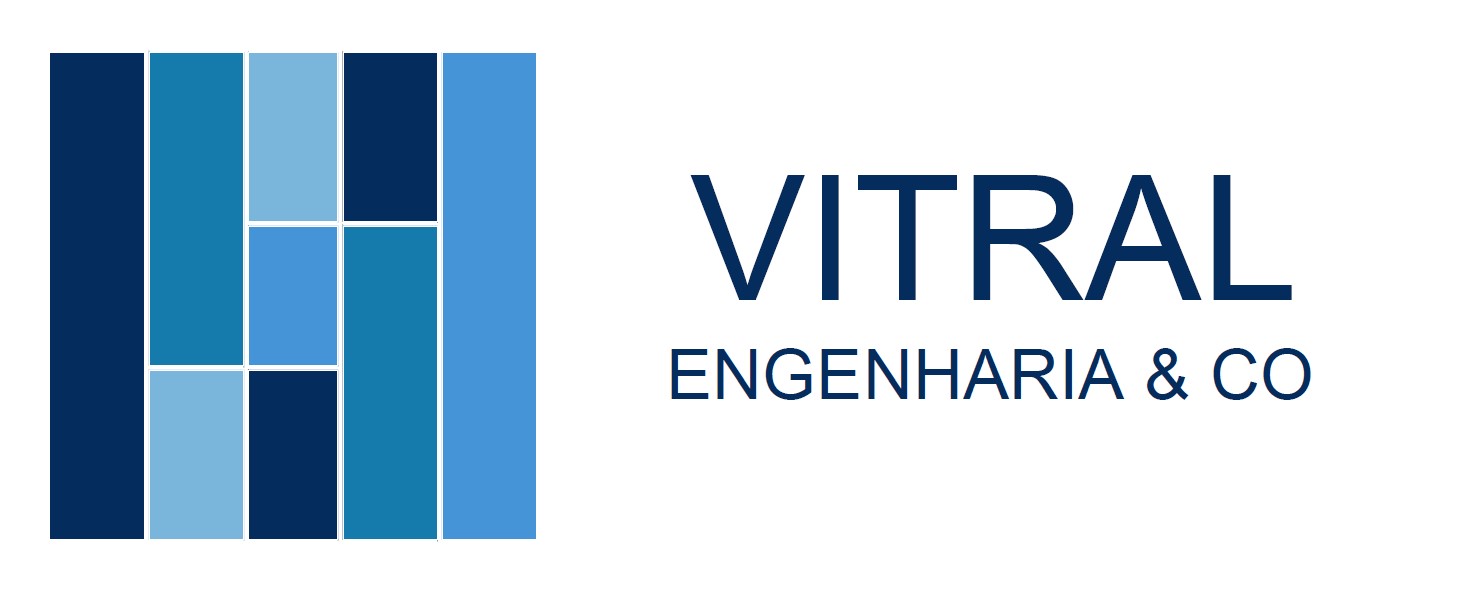 logo Vitral.jpg